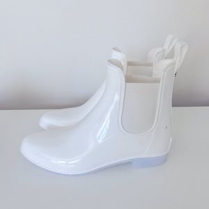 Sam Edelman Tinsley Rain Boot